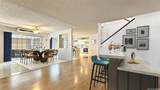 94-1036 Palaiki Street - Photo 4
