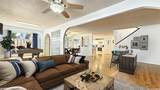 94-1036 Palaiki Street - Photo 6
