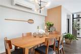 1015 Wilder Avenue - Photo 8