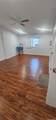 94-220 Waipahu Street - Photo 10