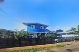 94-220 Waipahu Street - Photo 2