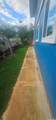 94-220 Waipahu Street - Photo 21