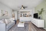 475 Atkinson Drive - Photo 1