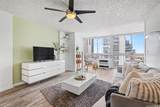 475 Atkinson Drive - Photo 3