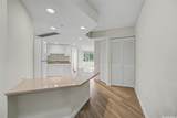 1314 Kalakaua Avenue - Photo 10