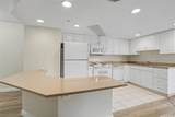 1314 Kalakaua Avenue - Photo 12