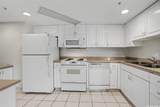 1314 Kalakaua Avenue - Photo 13