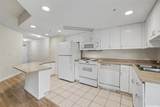 1314 Kalakaua Avenue - Photo 14