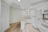 1314 Kalakaua Avenue - Photo 15