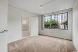 1314 Kalakaua Avenue - Photo 16