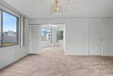 1314 Kalakaua Avenue - Photo 18