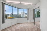 1314 Kalakaua Avenue - Photo 19