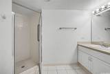 1314 Kalakaua Avenue - Photo 20