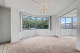 1314 Kalakaua Avenue - Photo 6