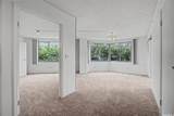 1314 Kalakaua Avenue - Photo 7