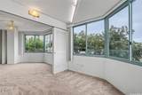1314 Kalakaua Avenue - Photo 8