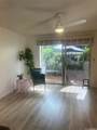 94-1074 Paawalu Street - Photo 4