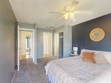 94-218 Kealohi Street - Photo 10