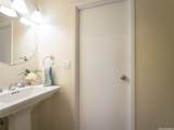94-218 Kealohi Street - Photo 11