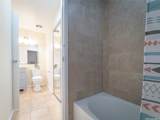 94-218 Kealohi Street - Photo 12