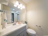 94-218 Kealohi Street - Photo 13