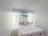 94-218 Kealohi Street - Photo 14