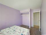 94-218 Kealohi Street - Photo 15