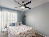 94-218 Kealohi Street - Photo 16