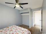 94-218 Kealohi Street - Photo 17