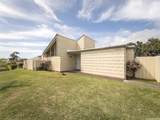 94-218 Kealohi Street - Photo 18