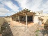 94-218 Kealohi Street - Photo 19