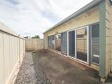 94-218 Kealohi Street - Photo 21