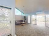 94-218 Kealohi Street - Photo 3
