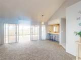 94-218 Kealohi Street - Photo 4