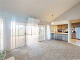 94-218 Kealohi Street - Photo 5