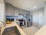94-218 Kealohi Street - Photo 6