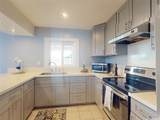 94-218 Kealohi Street - Photo 7