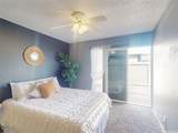 94-218 Kealohi Street - Photo 9