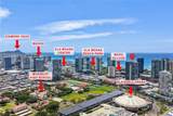 1009 Kapiolani Boulevard - Photo 6