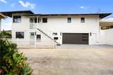 1758 Mikahala Way - Photo 2