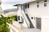 1758 Mikahala Way - Photo 4