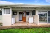 45-020 Malulani Street - Photo 10