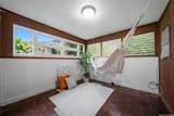 45-020 Malulani Street - Photo 11
