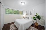 45-020 Malulani Street - Photo 12
