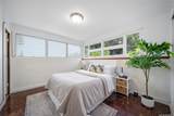 45-020 Malulani Street - Photo 14