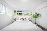 45-020 Malulani Street - Photo 15