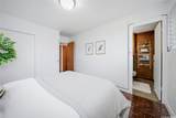 45-020 Malulani Street - Photo 16