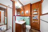45-020 Malulani Street - Photo 17