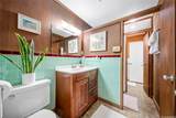 45-020 Malulani Street - Photo 18