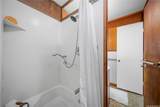45-020 Malulani Street - Photo 19